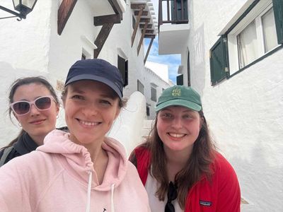 WhatsApp Image 2025-05-11 at 16.51.27_6154bdd4